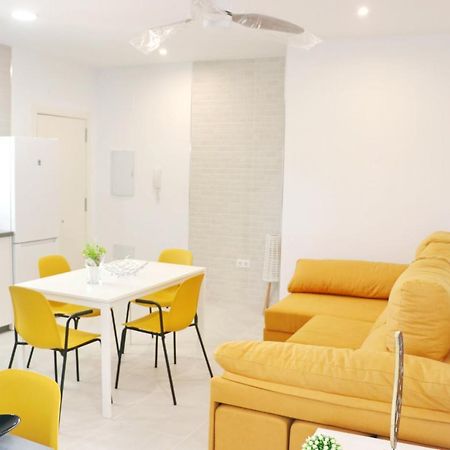 Chalet Puente Tabla 콘일데라프론테라 외부 사진